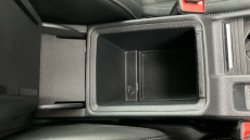 Skoda Octavia 1.5 TSI SE L 5dr Petrol Hatchback